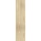 Ekena Millwork Thorton Traditional Rough Sawn Outlooker, Douglas Fir, 8"W x 28"D x 34"H OUT08X28X34THR01RDF - alternate 2